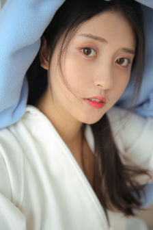 糖果电影